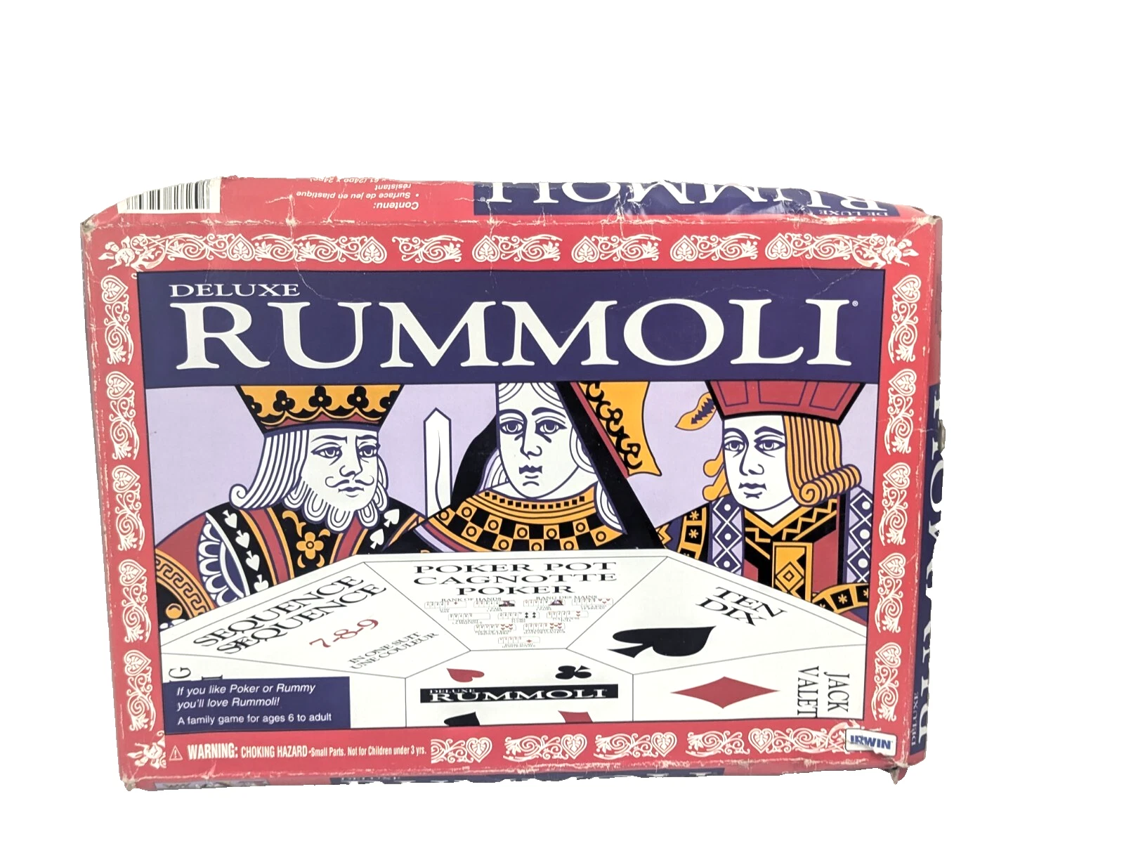 remoulli.jpg