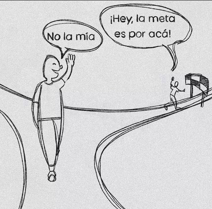 Todos%20tenemos%20caminos%20diferentes_%20Apoyame%E2%80%A61.jpg
