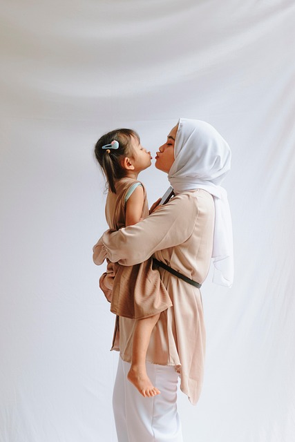 motherhood-6886536_640.jpg
