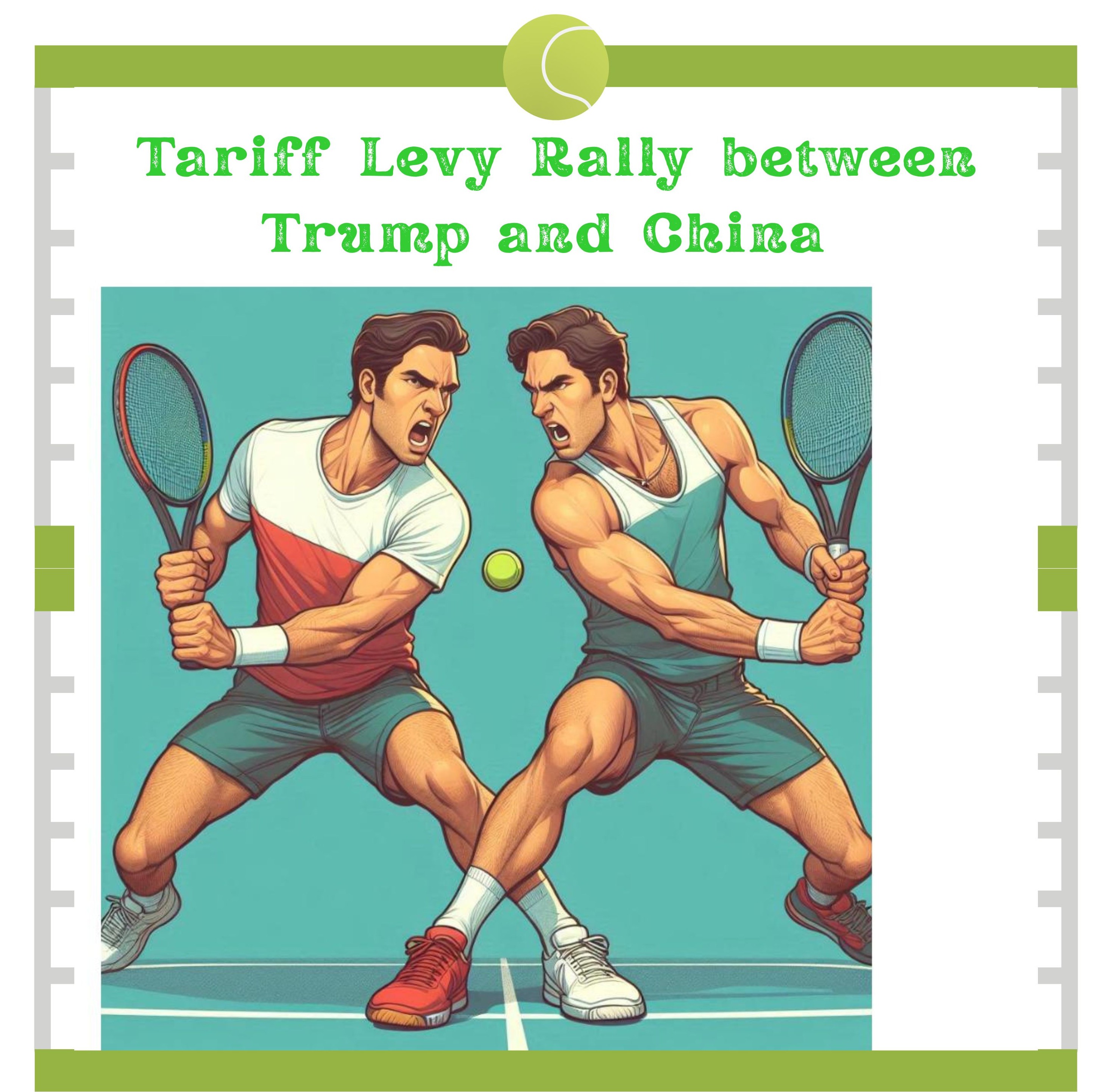 tennis.jpg