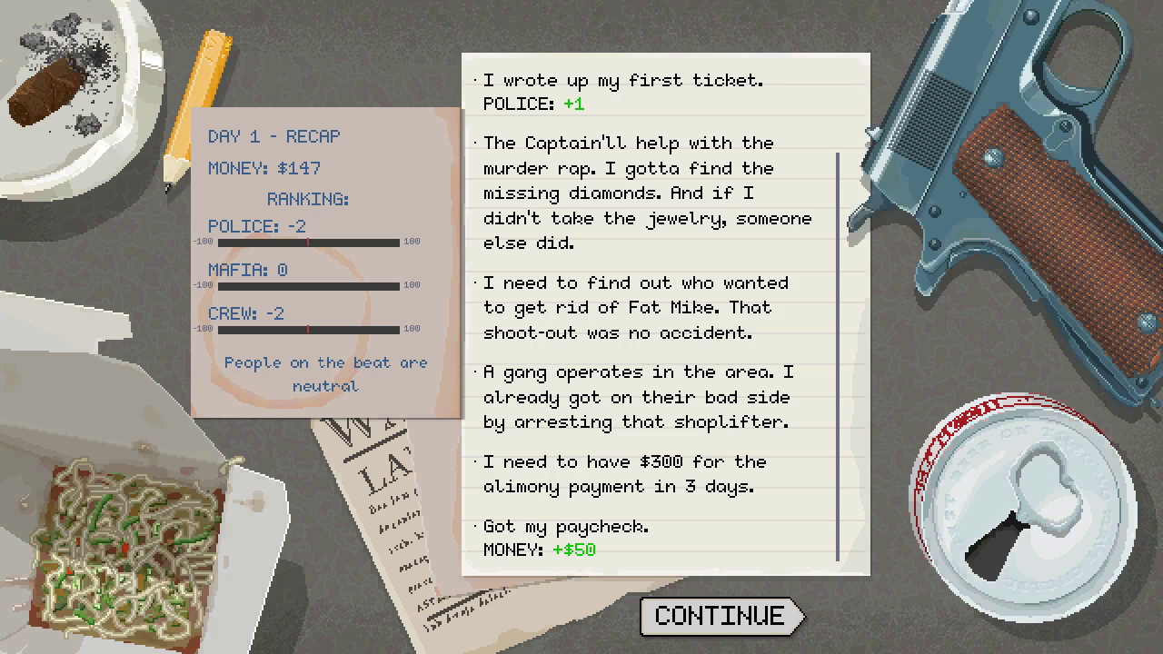 vlcsnap-2025-09-10-13h14m54s832.png