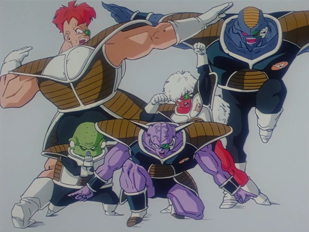 Fuerzas_Especiales_Ginew.png