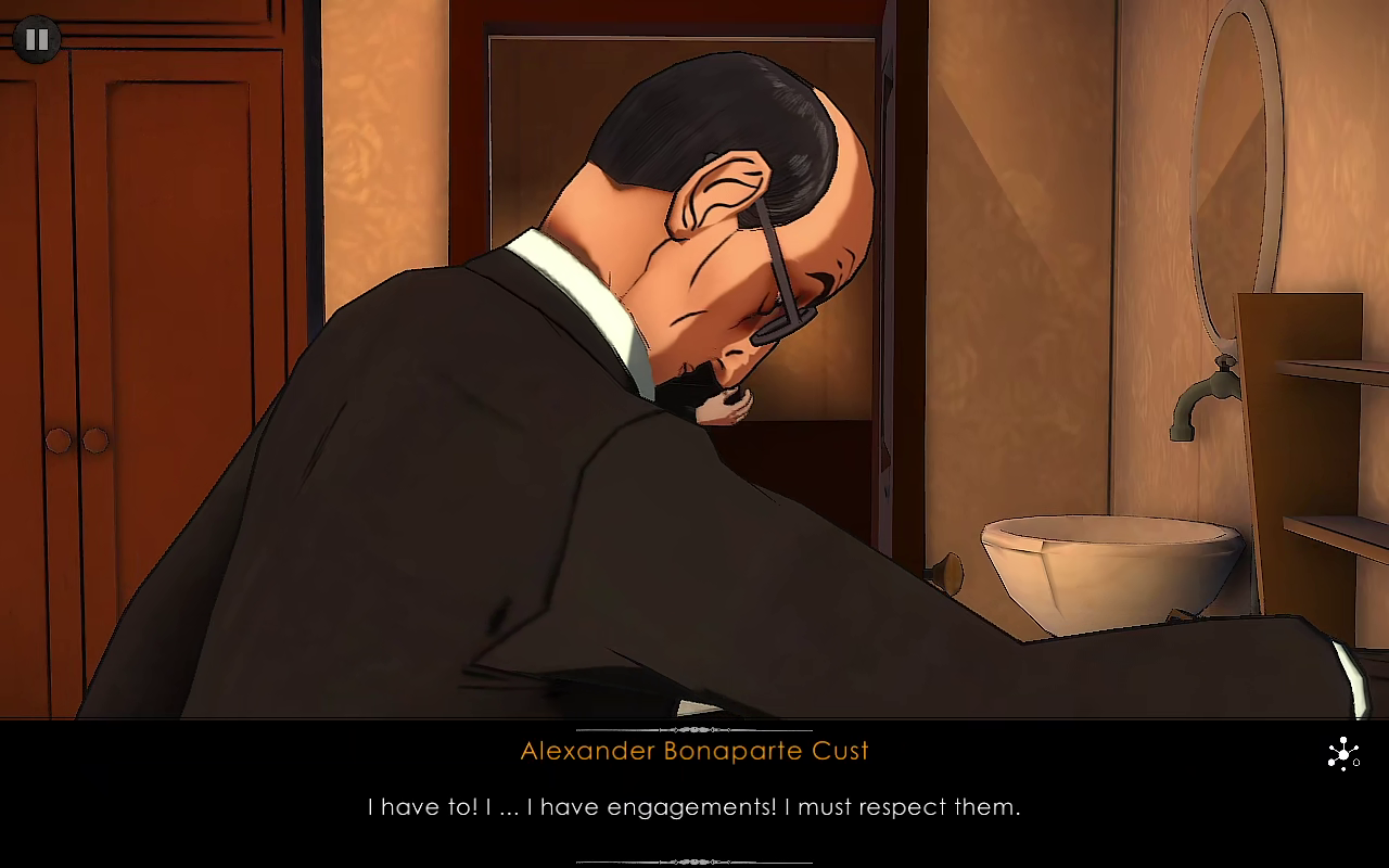 vlcsnap-2025-09-28-10h13m59s863.png