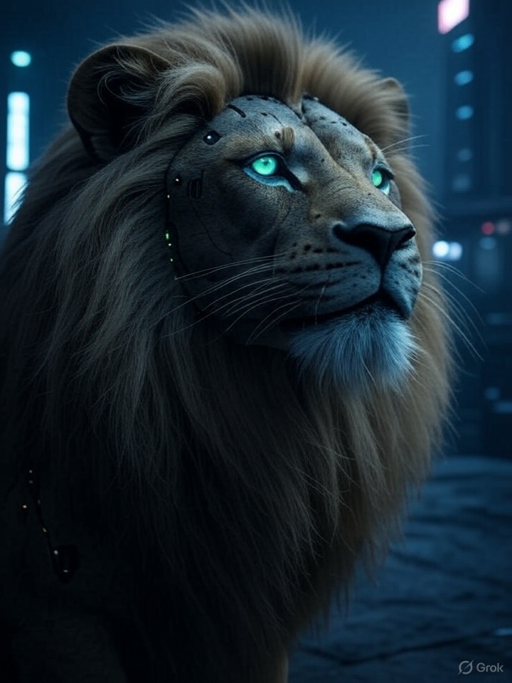 cyberpunk-lion.jpg