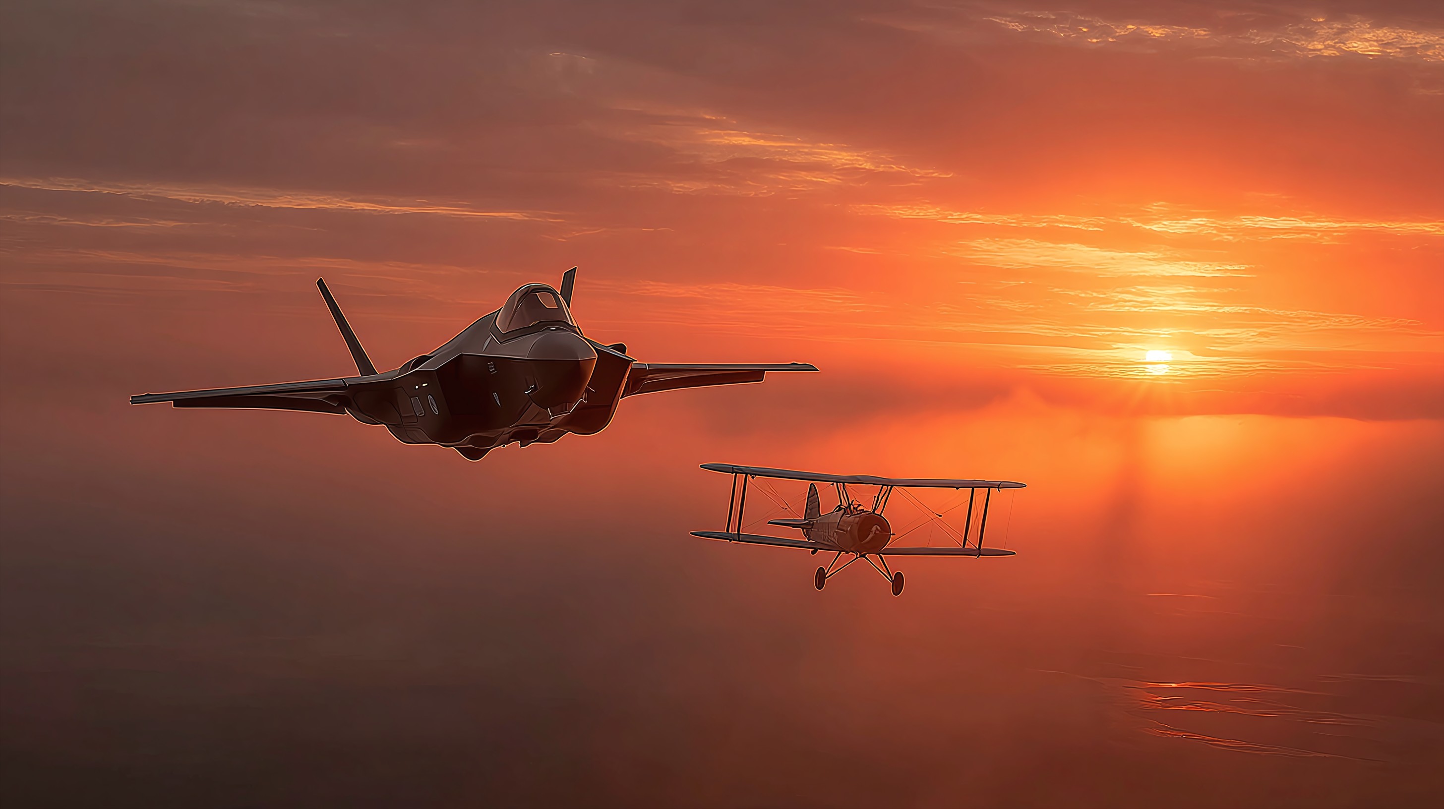 planes.png