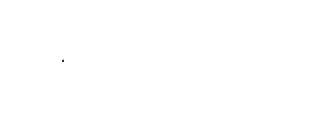 Image from thread