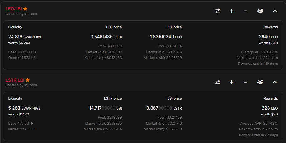 pools1%2014sep25.png