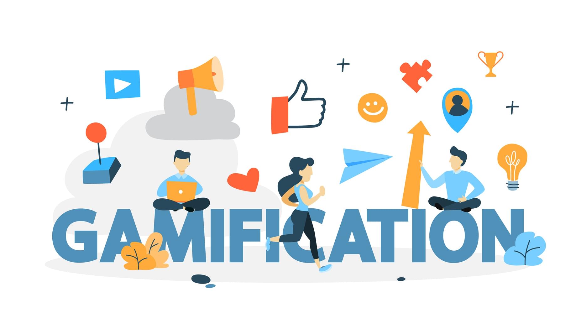 gamification.jpg
