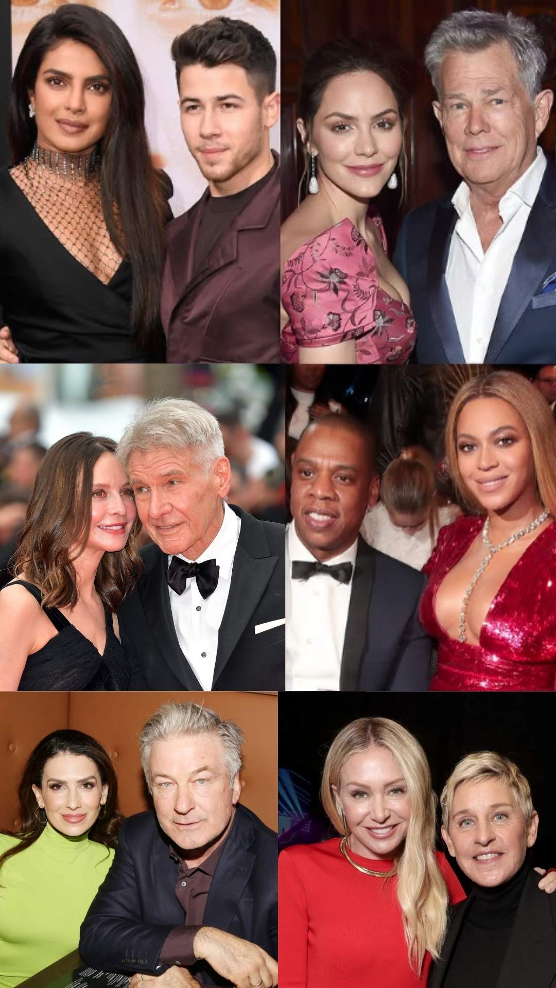 couplesjpg_1754222360631.jpg