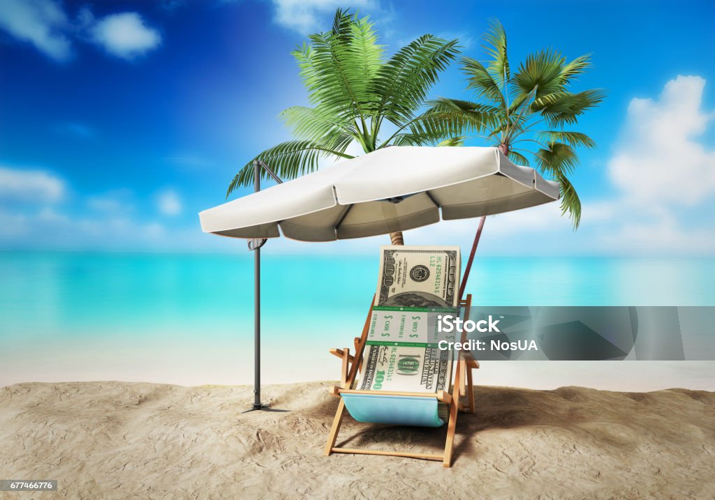 istockphoto-677466776-1024x1024.jpg