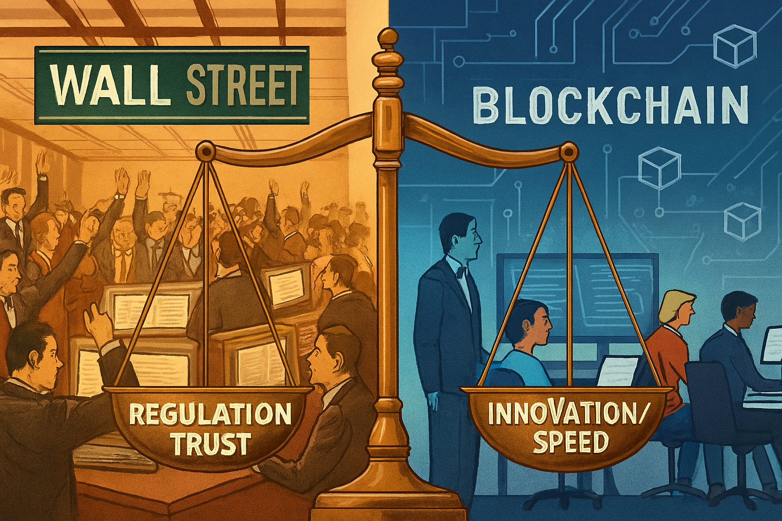 Wallstreet.png