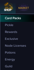 mmm.png
