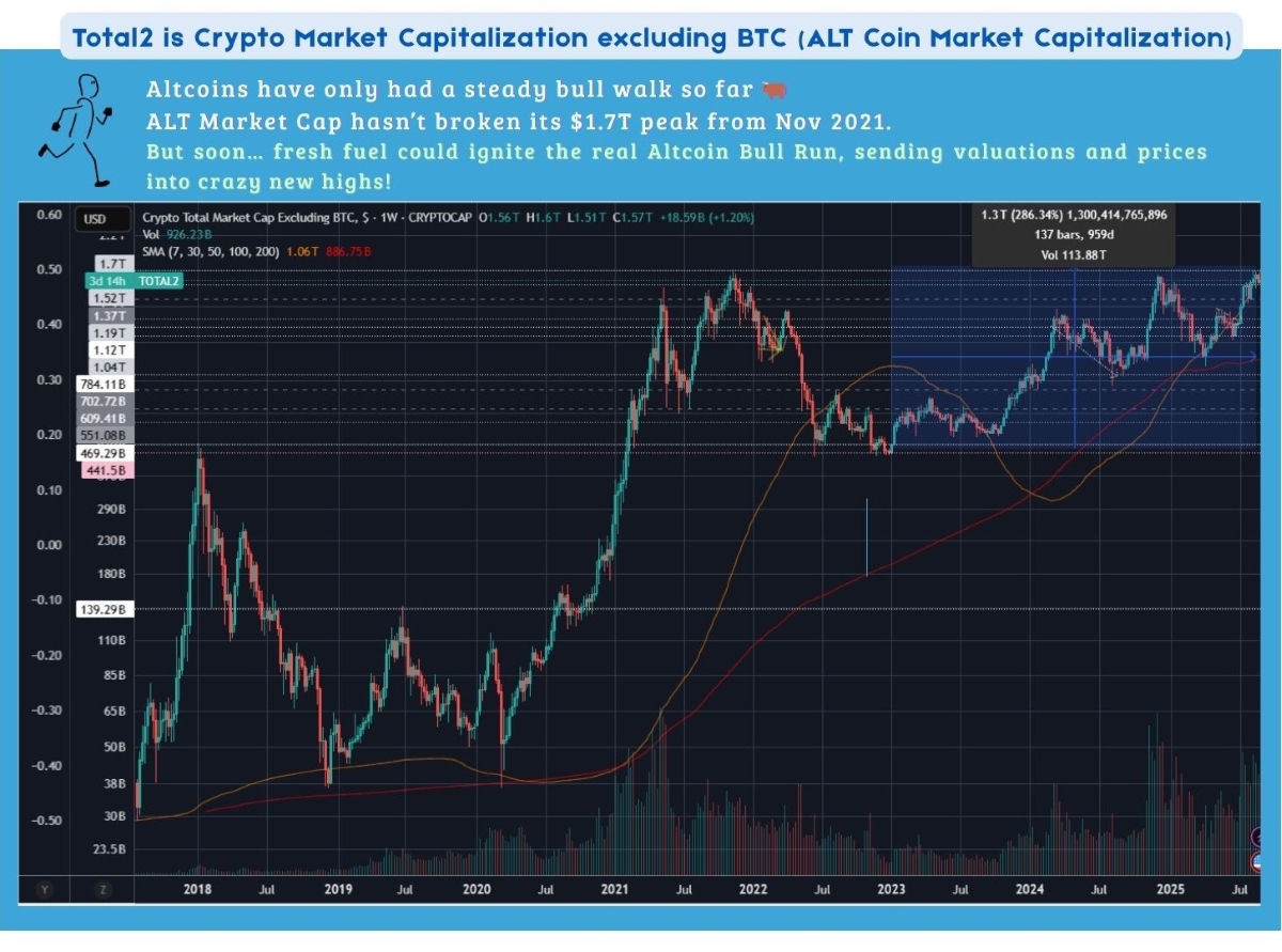 Total2%20Altcoins,%20excl.%20BTC.jpg