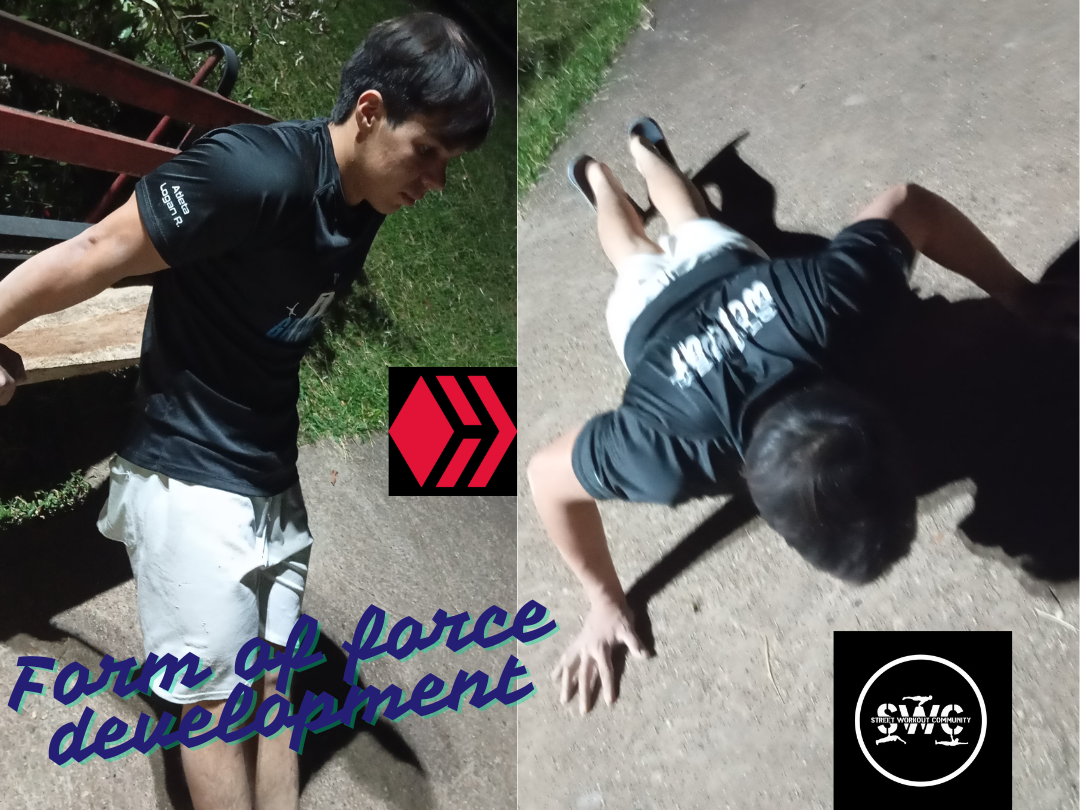 Abdominal%20training.png