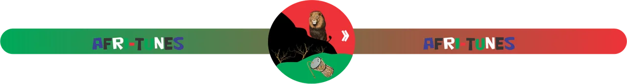 RNFetchBlobTmp_ysozl0byxshvbafh61lpp.jpg
