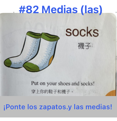 Screenshot%202025-06-27%20at%2011.32.36%E2%80%AFPM.png