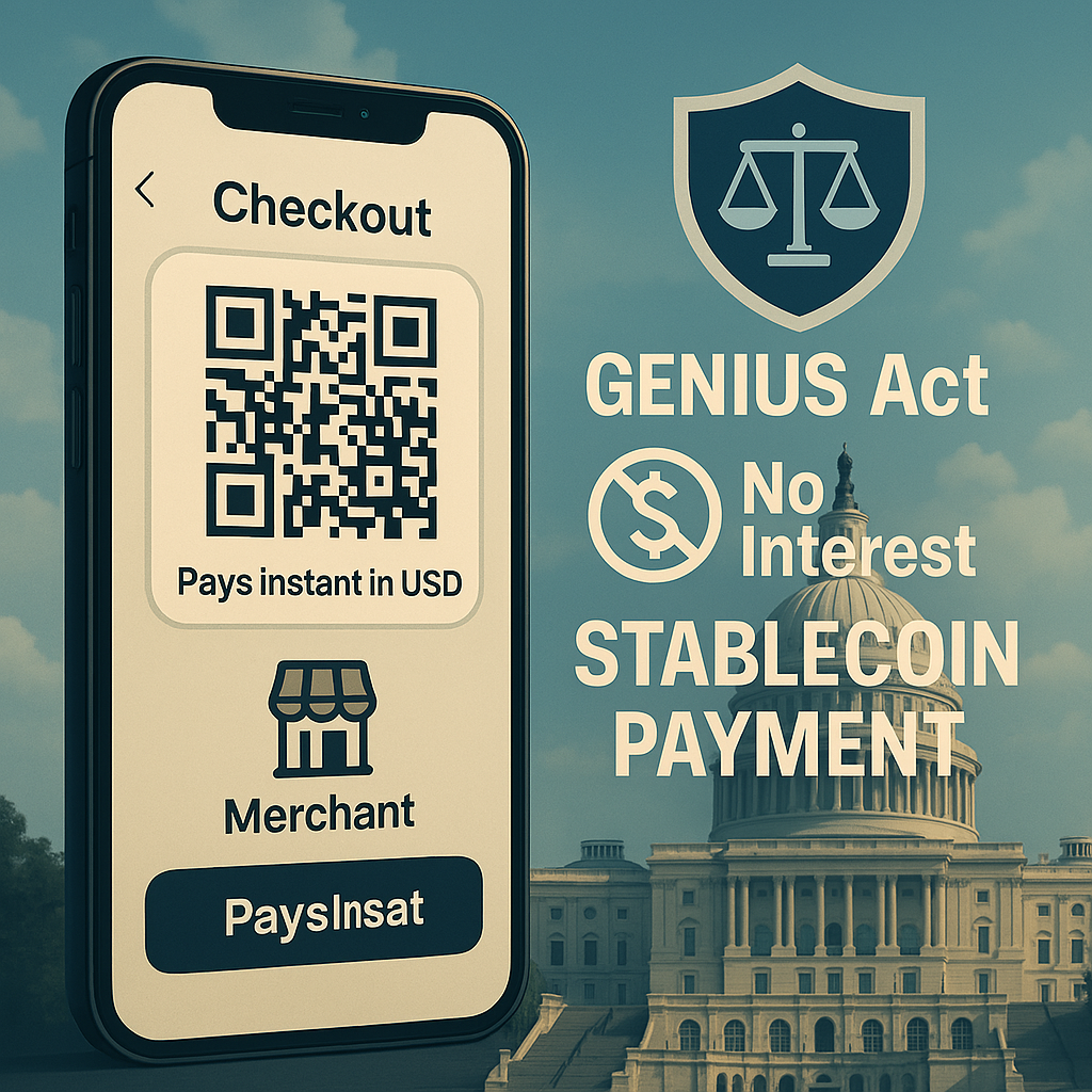 Genisactpay.png