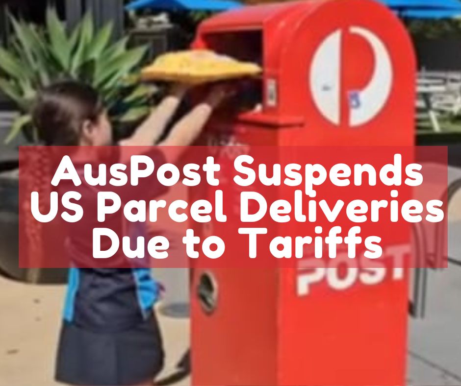 AusPost%20Suspends.jpg