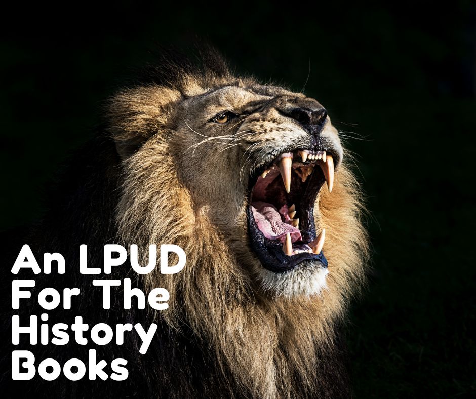 An%20LPUD%20For%20The%20History%20Books.jpg