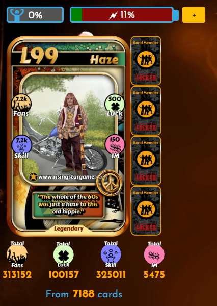 r7.png