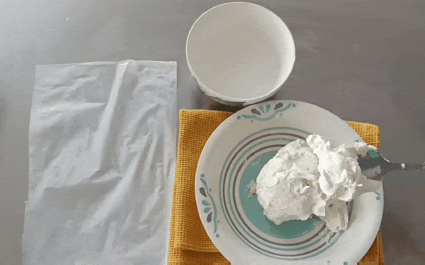 GIF-250317_222146.gif