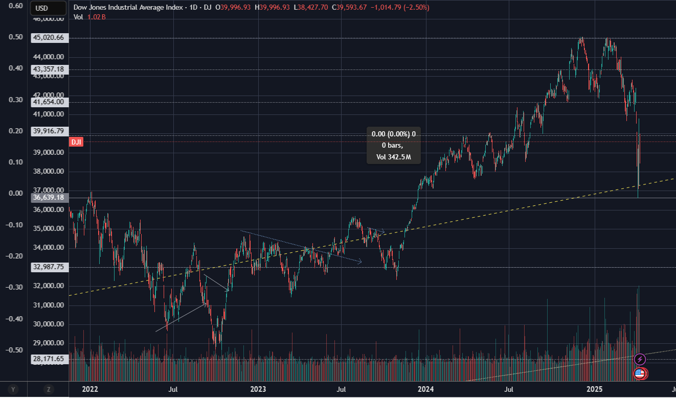 DJI_2025-04-11_06-50-54_reverse.png