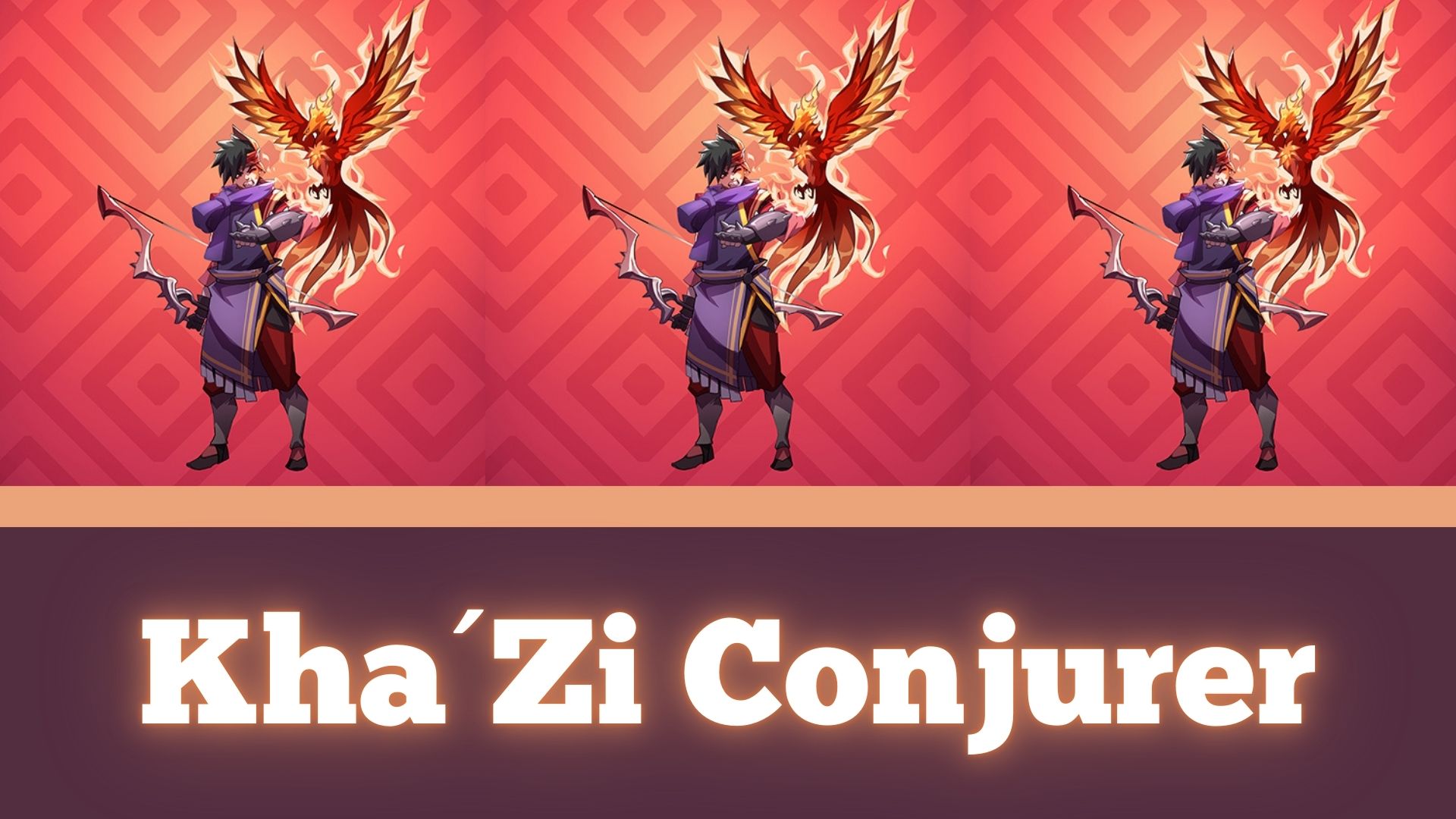 Kha%C2%B4Zi%20Conjurer.jpg