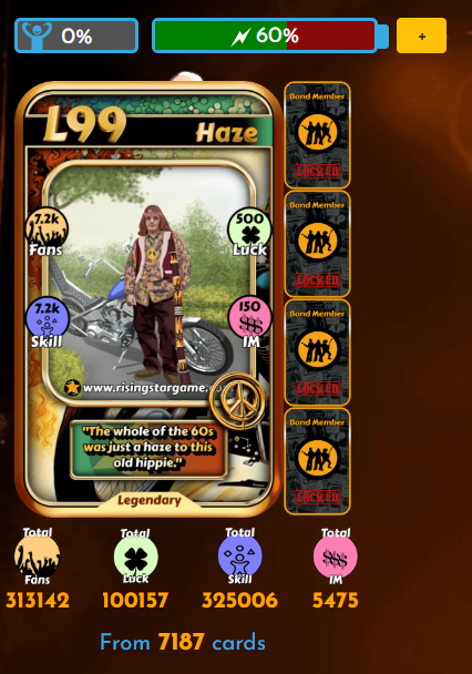 r1.png