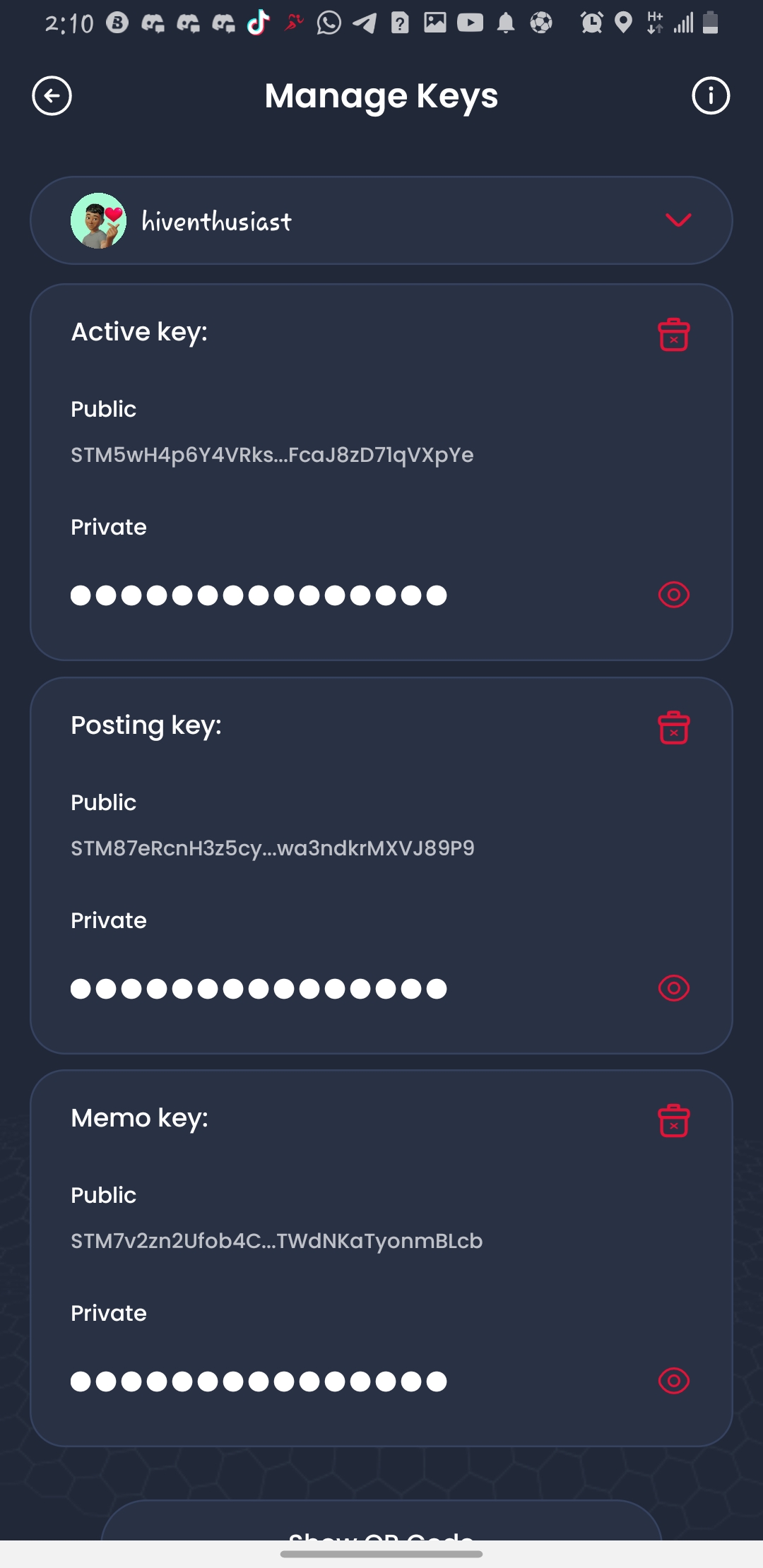 Screenshot_20250920-141049_Hive%20Keychain.jpg