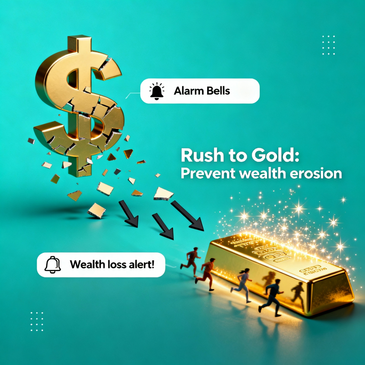 into_gold!.png