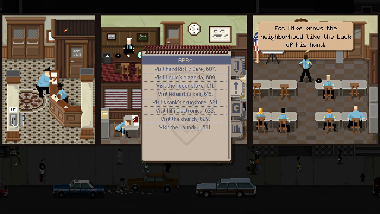 vlcsnap-2025-09-10-13h15m07s337.png