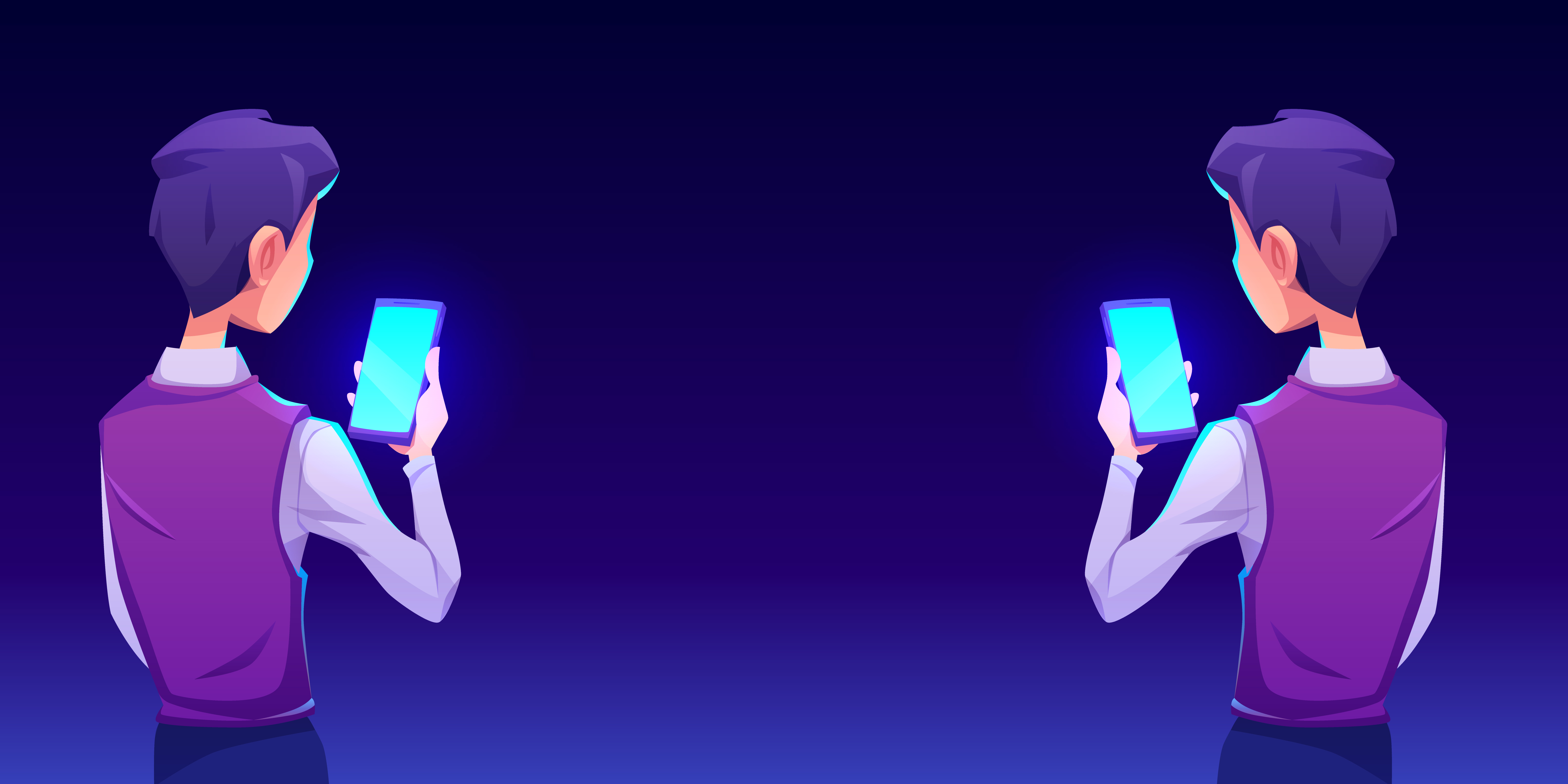 8433465_2356.jpg