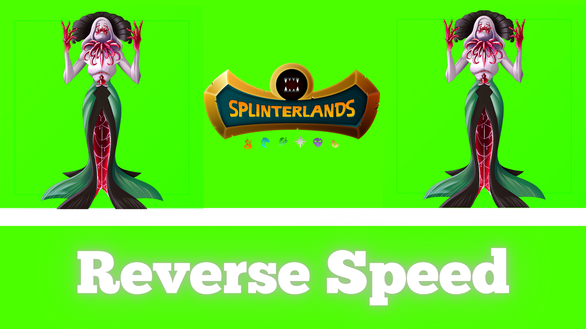 Reverse.png