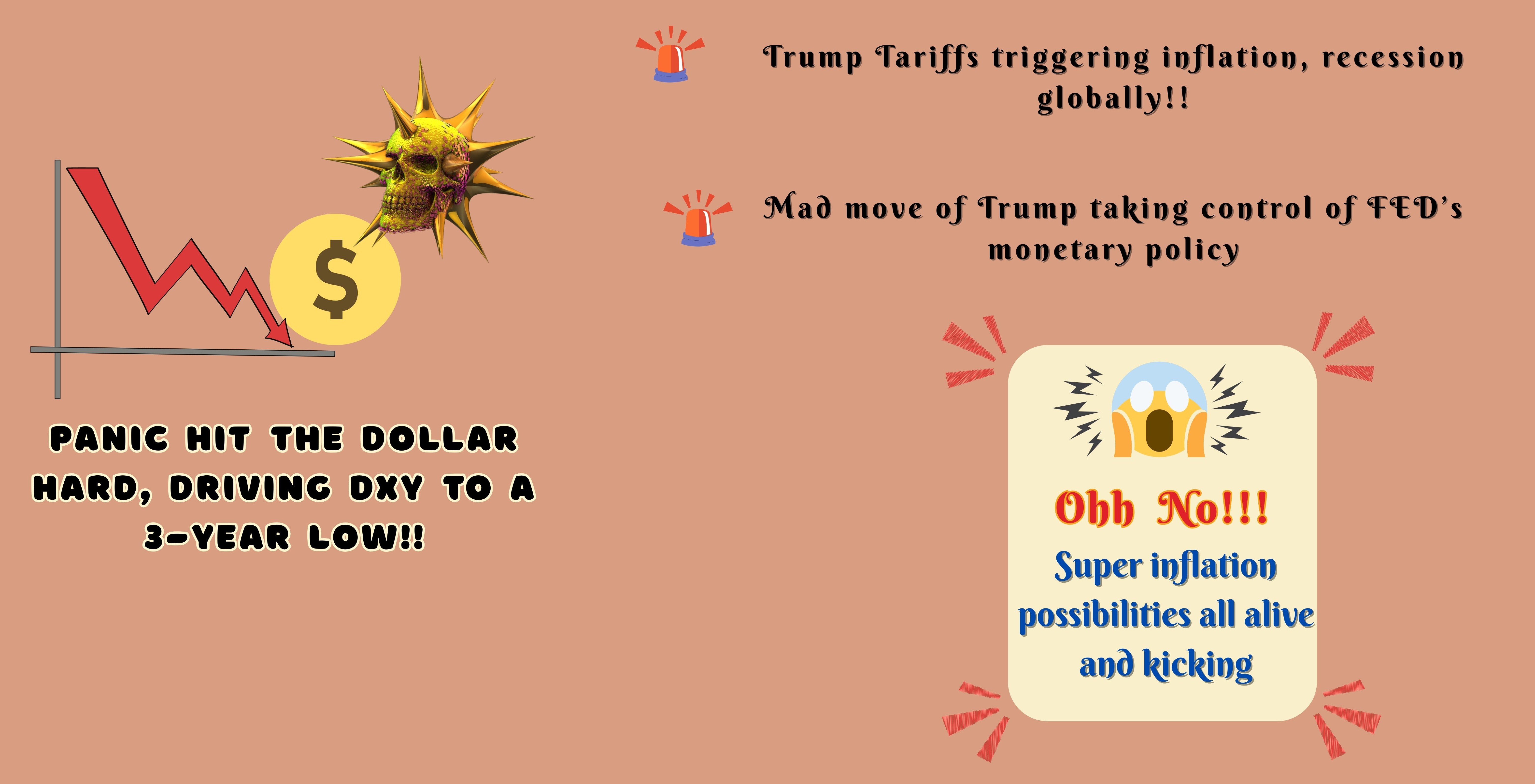 usd_panic_mode.jpg