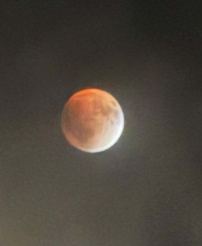 red_blood_moon.jpg