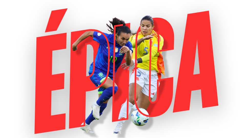 Eurocopa_20250804_000633_0000.png