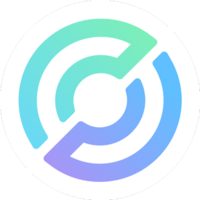1000143429.webp