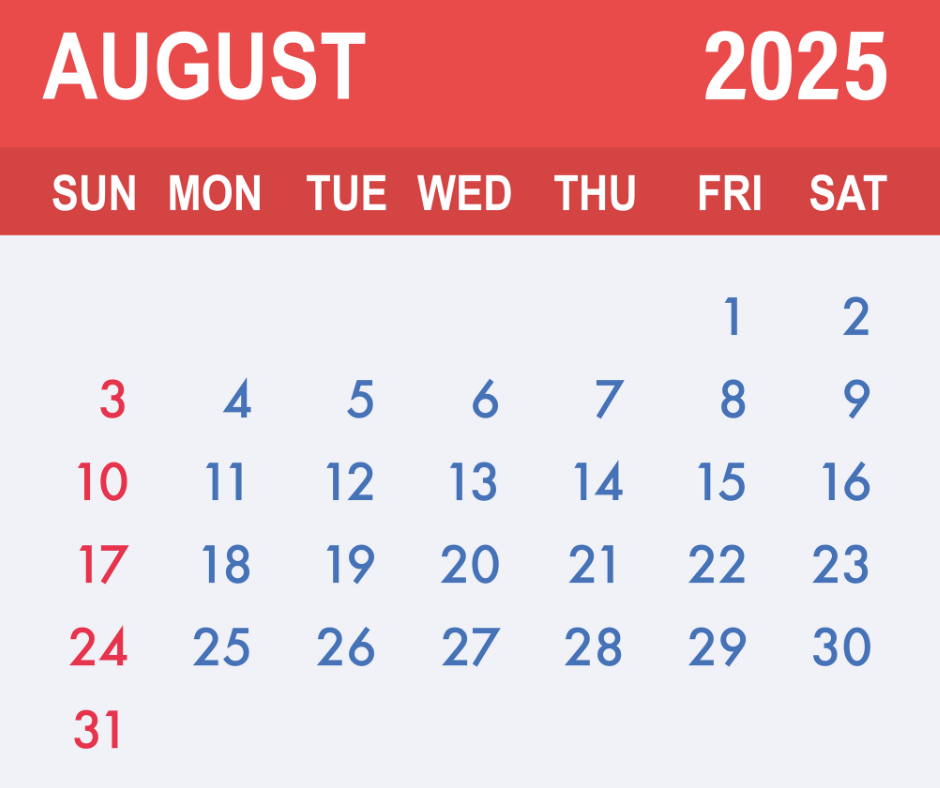 Reuni%C3%B3n%20de%201.png