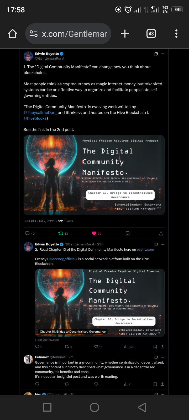 User provided image