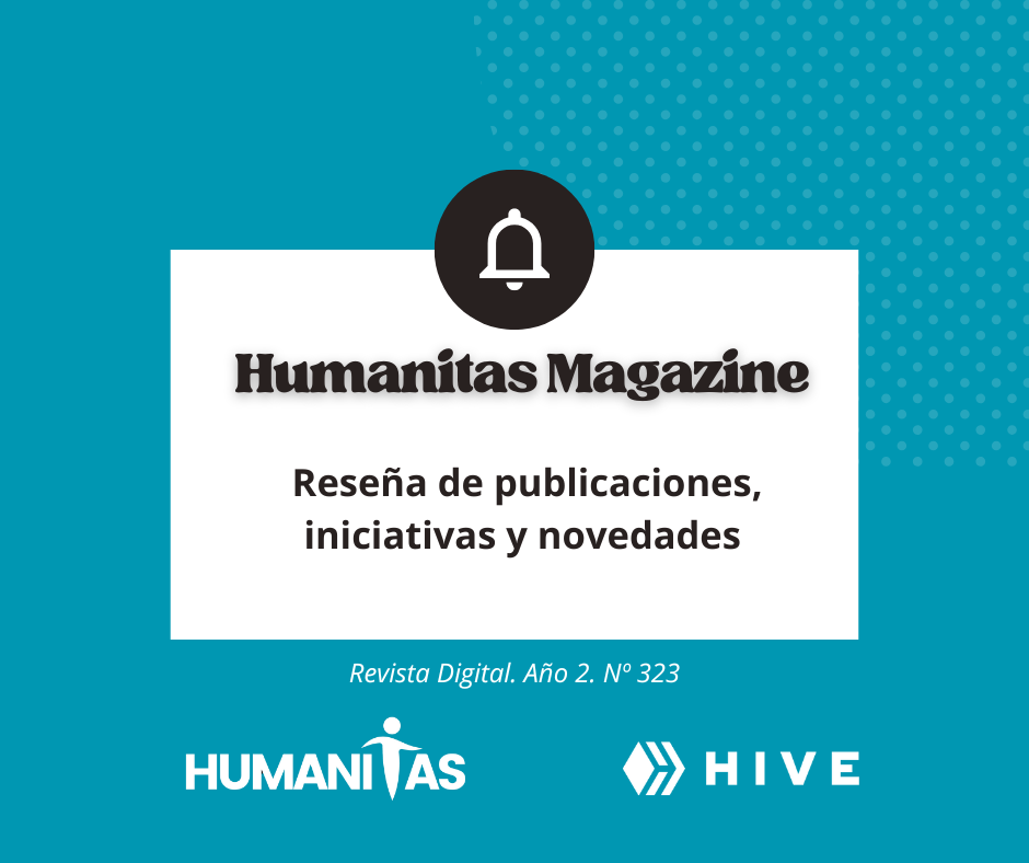 magazine.png