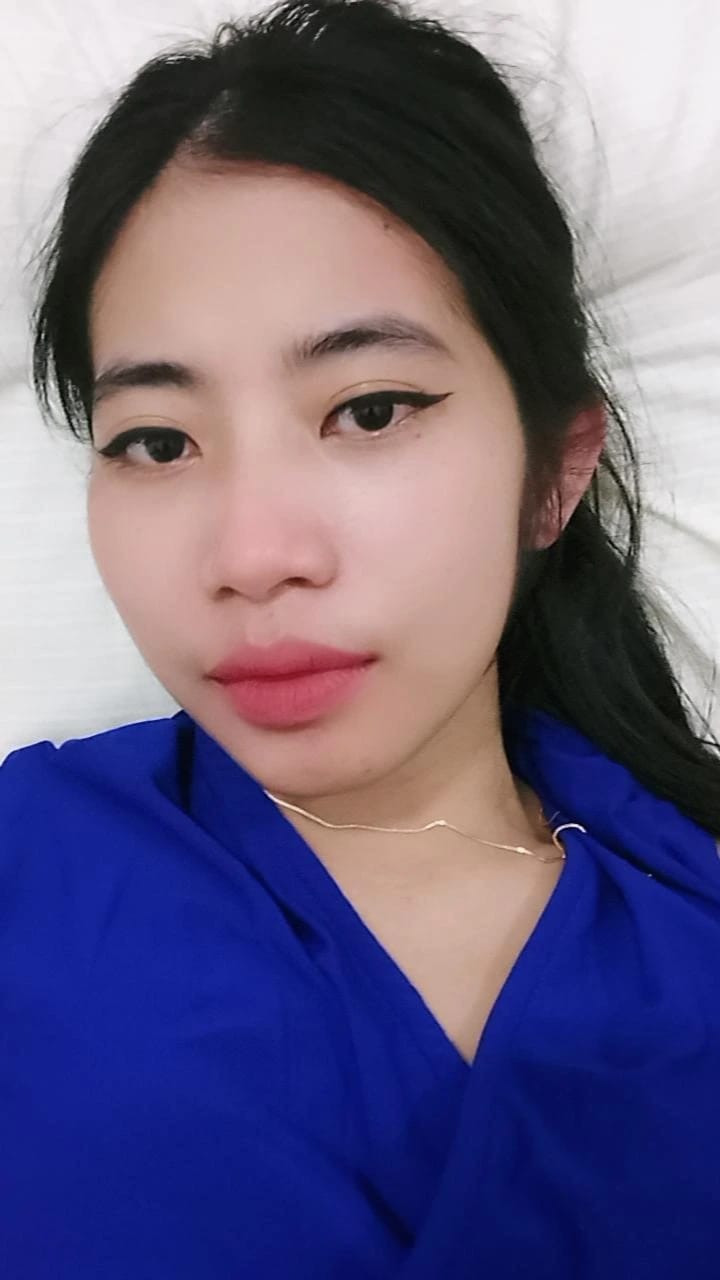 keeka