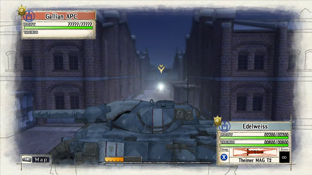 vlcsnap-2025-08-31-10h16m19s170.png