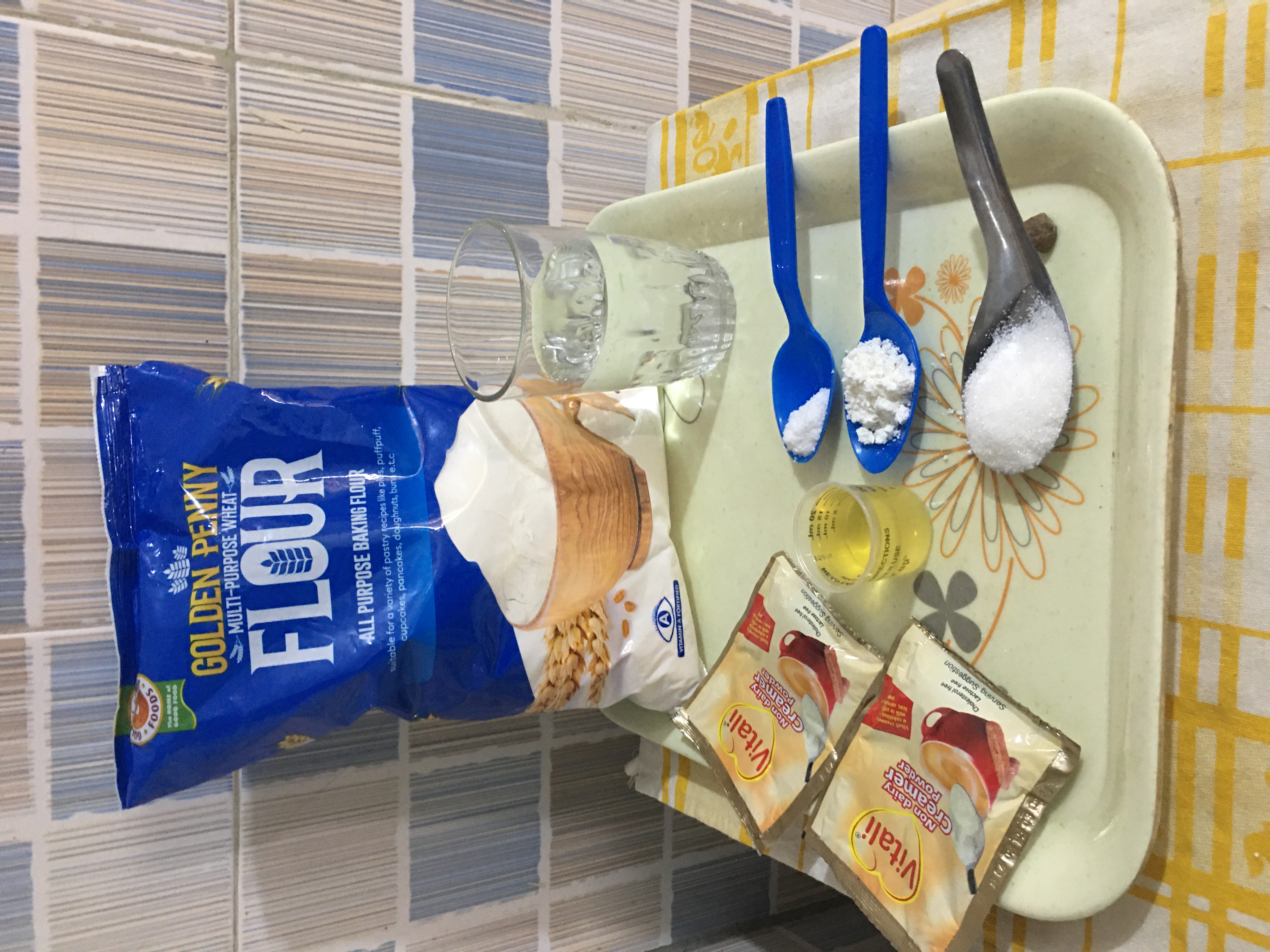 FEF73755-1847-4684-8D47-304809718931.jpeg