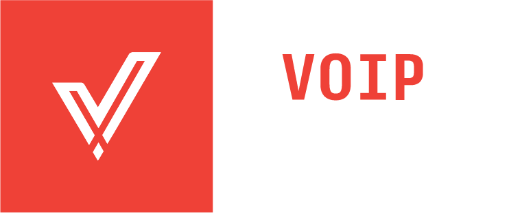 voipuk25's cover