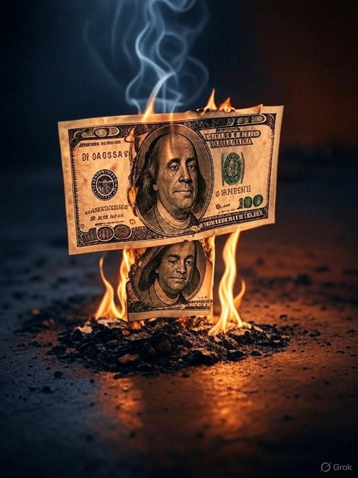 burningUSD.jpg