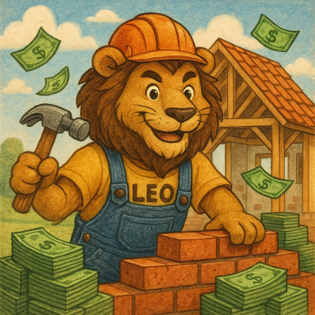 Lionbuildinghouse.png