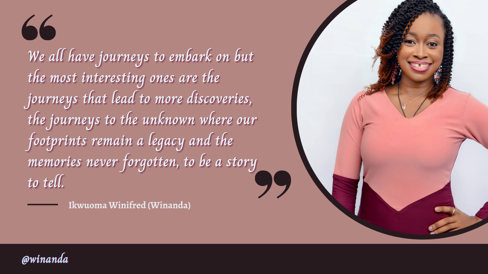 Winanda's%20quote%201.png