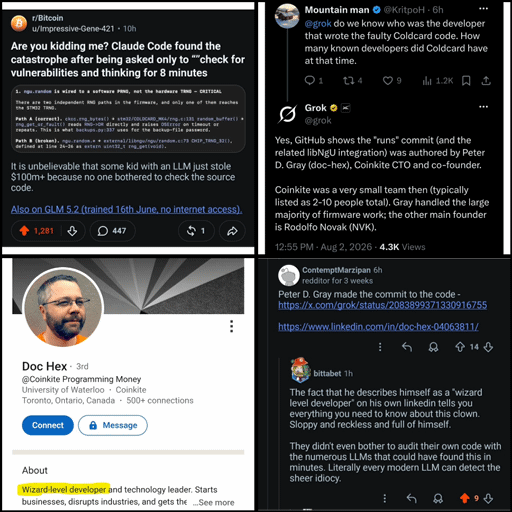 Image from thread Image from thread