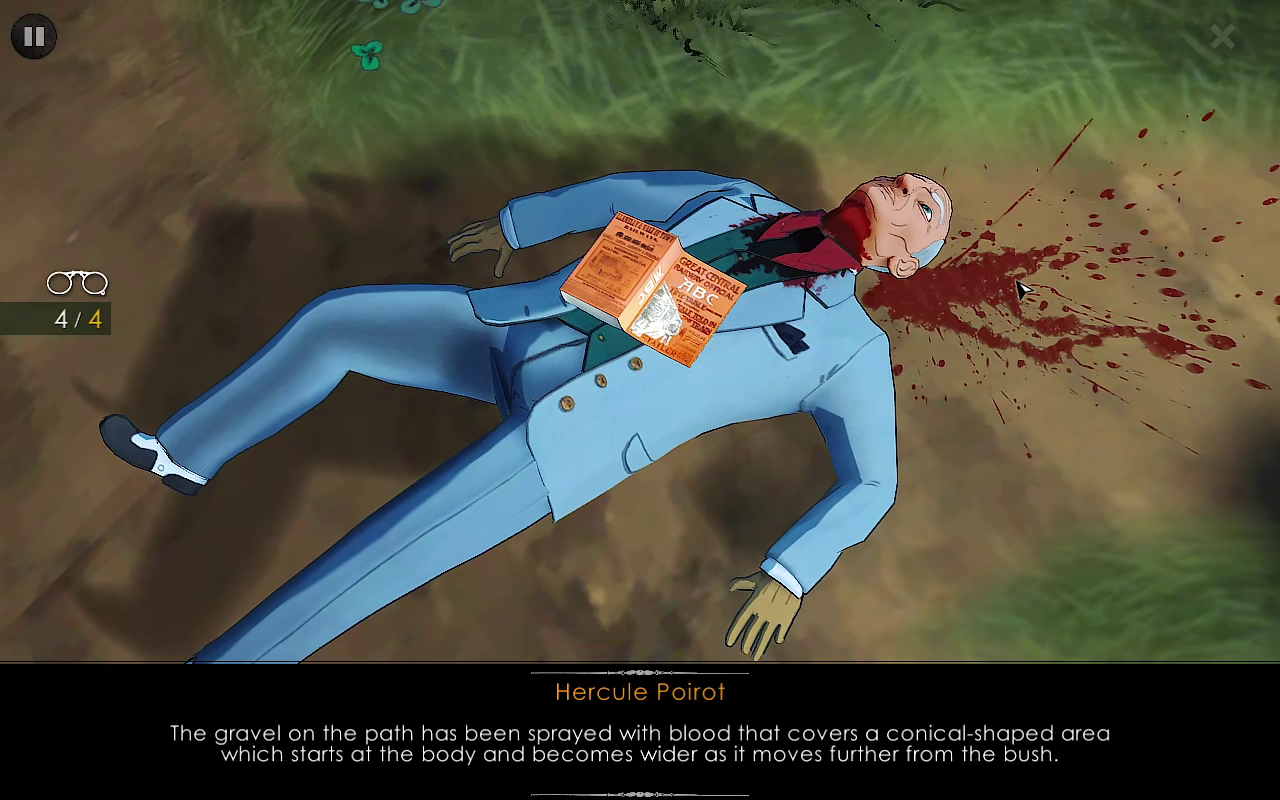 vlcsnap-2025-09-24-14h18m33s083.png