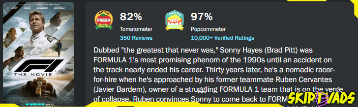 F1%20The%20Movie%202025%20-REVIEW-rtt.png